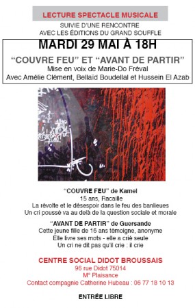 medium_centre_social_didot_broussais_75014.2.jpg