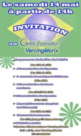 medium_centre_vercingetorix_fete_b.jpg