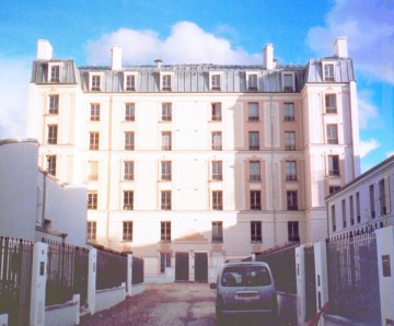 medium_chateau_ouvrier.jpg