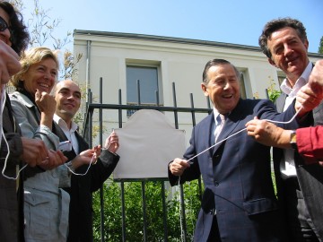 medium_chateau_ouvrier_1.JPG
