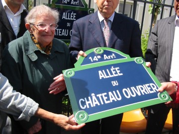 medium_chateau_ouvrier_2.JPG