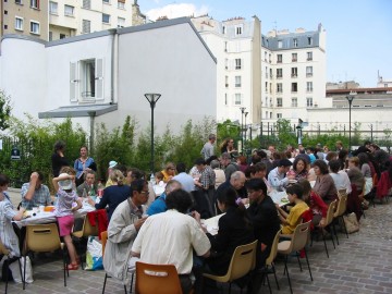 medium_chateau_ouvrier_3.JPG