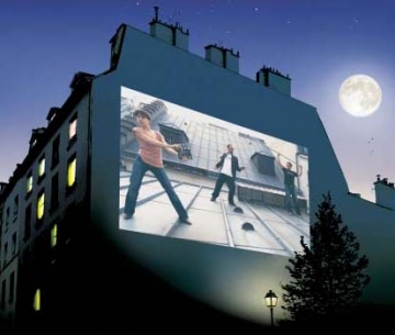 medium_cinema_clair_de_lune.jpg