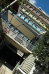 medium_cite_refuge_le_corbusier.jpg