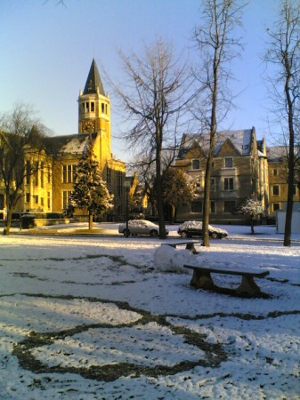 medium_cite_universitaire_75014_paris.jpg