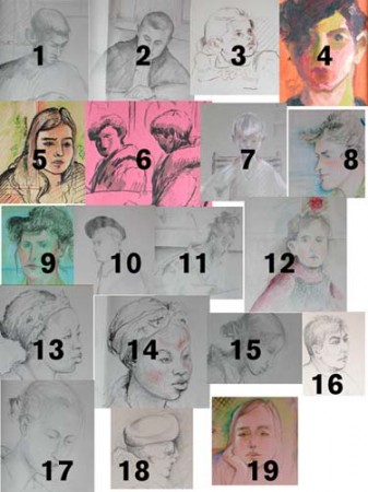 medium_commande_de_portrait.jpg