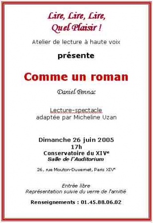 medium_comme_un_roman.jpg