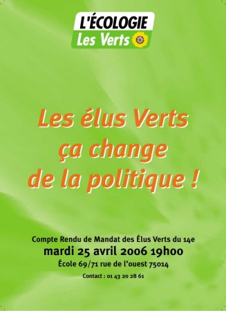 medium_compte_rendu_mandat_elus_verts_paris_p1.jpg
