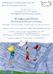 medium_courrir_pour_eux.jpg