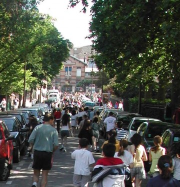 medium_course_des_enfants_mairie_75014.jpg
