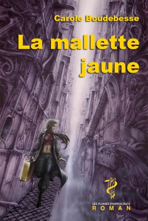 medium_couverture_roman_malette_jaune.jpg