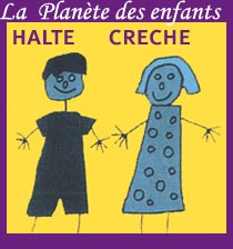medium_creche_75014_paris.jpg