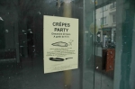 medium_crepe-party_2.jpg