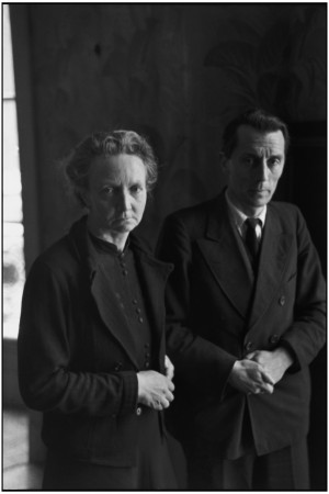medium_curie.jpg