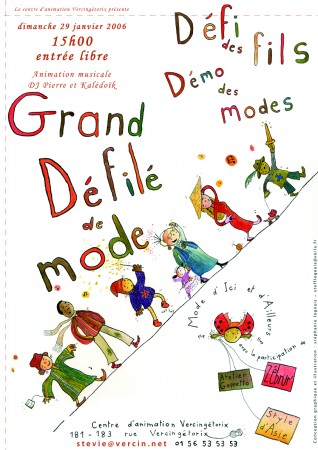 medium_defile_mode_centre_vercingetorix_paris_14eme.jpg