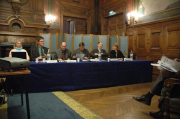 medium_denis_baupin_debat_deplacements.jpg
