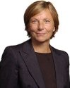 medium_desarnez_2004.jpg