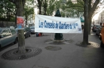 medium_diner_de_quartier_jules_henaffe.jpg