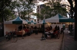 medium_diner_de_quartier_jules_henaffe_1.jpg
