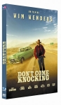 medium_don_t_come_knocking_3d_c_ocean_films_distribution.jpg