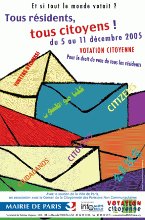 medium_droit_de_vote.gif
