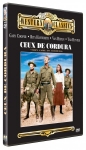 medium_dvd_ceux_de_cordura_3d.jpg