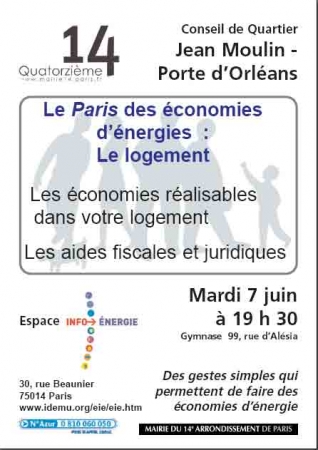 medium_economie_energie.2.jpg