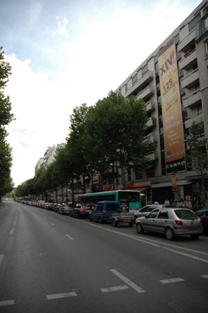 medium_embouteillage_avenue_general_leclerc.jpg