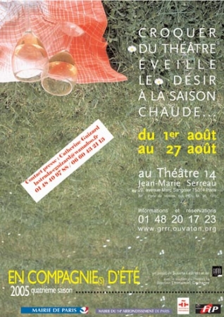 medium_en_compagnie_d_ete_affiche.jpg