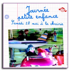 medium_enfance2005.2.jpg