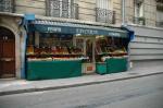 medium_epicerie_poirier_de_narcay.jpg