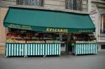 medium_epicierie-rue-friant.jpg