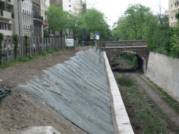 medium_esp_vert_de_la_rue_de_coulmiers_5_.JPG