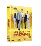 medium_expert_miami_s.2.jpg