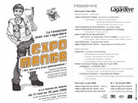 medium_expo_manga_maison_de_solenn.jpg