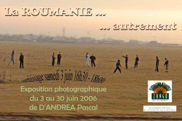medium_exporoumanieautrement-juin06-v2.0.jpg