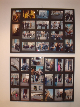 medium_exposition_photo_paris14info.jpg