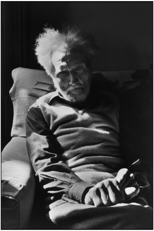 medium_ezra_pound.jpg