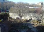 medium_ferme_montsouris.jpg