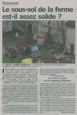 medium_ferme_montsouris_article_Parisien_022007.jpg