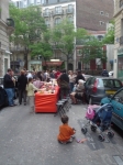medium_fete_des_voisins.3.jpg