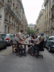 medium_fete_des_voisins_2.jpg