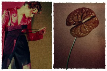 medium_fleur_de_peau_1_.jpg
