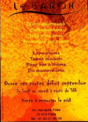 medium_flyer_le_barok.jpg