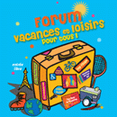 medium_forum_vacances_loisirs.gif