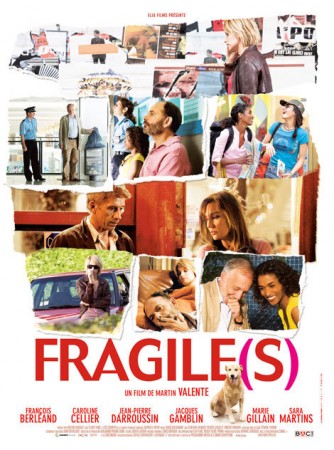 medium_fragiles_affiche.jpg