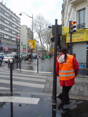 medium_gilets_oranges.jpg