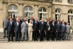 medium_gouvernement_du_oui.jpg