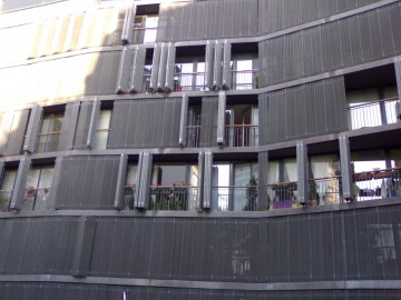 medium_herzog_et_de_meuron_architecte_rue_des_suisses.jpg
