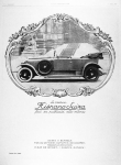 medium_hispano_suiza_publicite.jpg